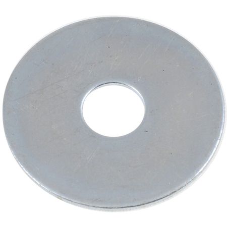 Dorman FENDER WASHER 766-109
